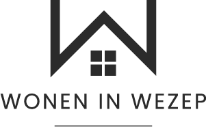 Appartementen Wezep – Te koop & te huur aan de Veluwelaan